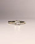 APHRODITE | Diamant