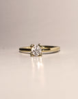 MELINA | Diamant