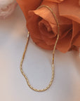 FINE LINE | Bracelet