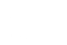 Klara Blau