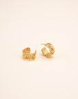 ASTA GRASSO | Hoops
