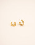 ASTA | Hoops