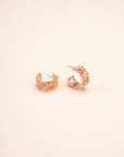 ASTA GRASSO | Hoops