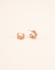 ASTA | Mini Hoops