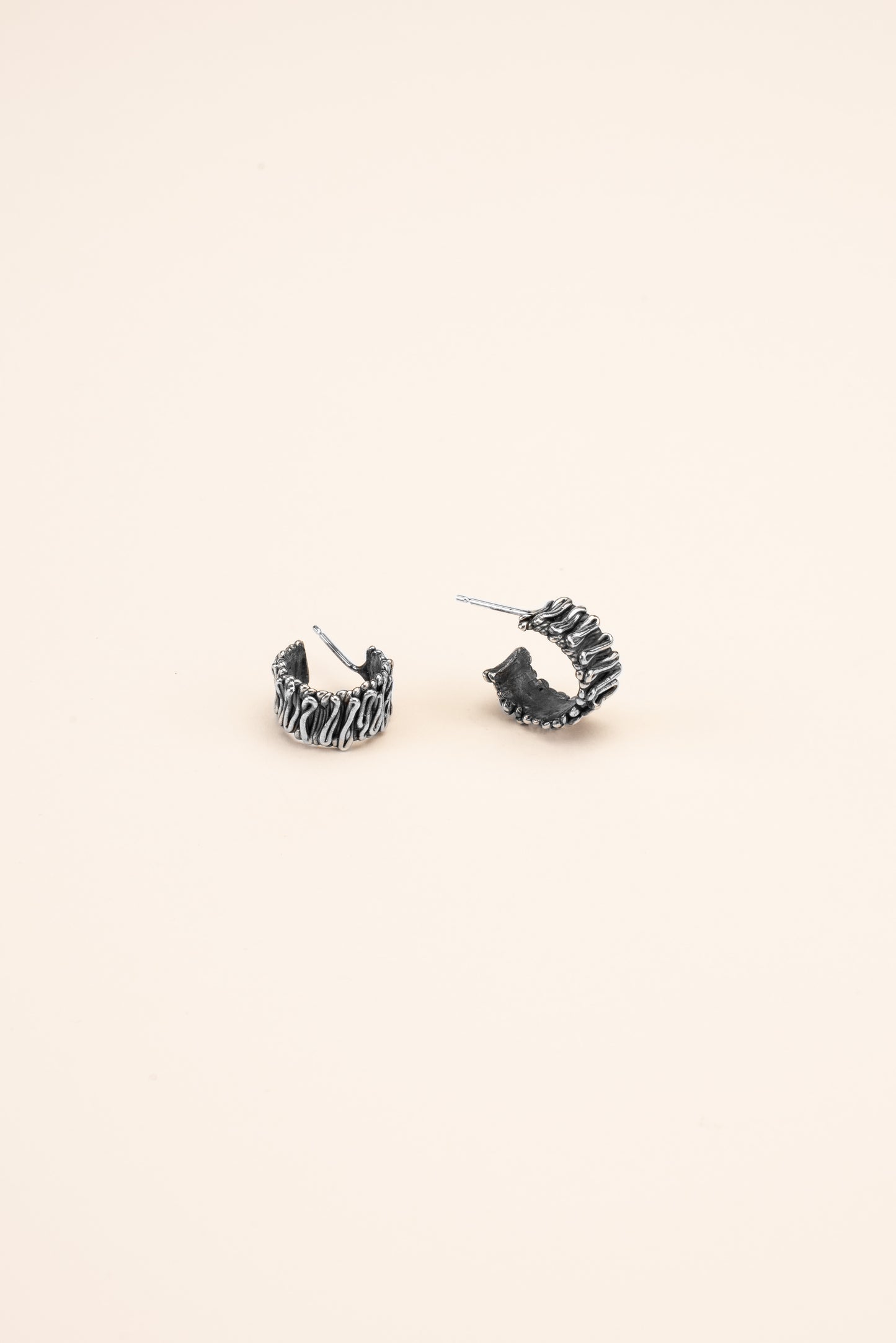 ASTA | Mini Hoops