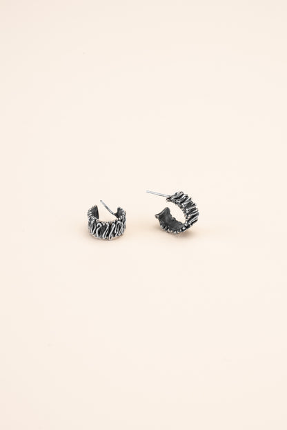 ASTA | Mini Hoops