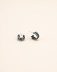 ASTA | Mini Hoops