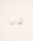 ASTA GRASSO | Hoops