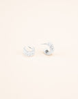 ASTA | Mini Hoops
