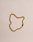 Cuban Bracelet