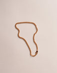 Cuban Bracelet