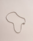 Cuban Bracelet