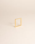 Quadrat Ring
