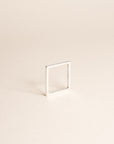 Quadrat Ring