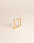 Quadrat Ring