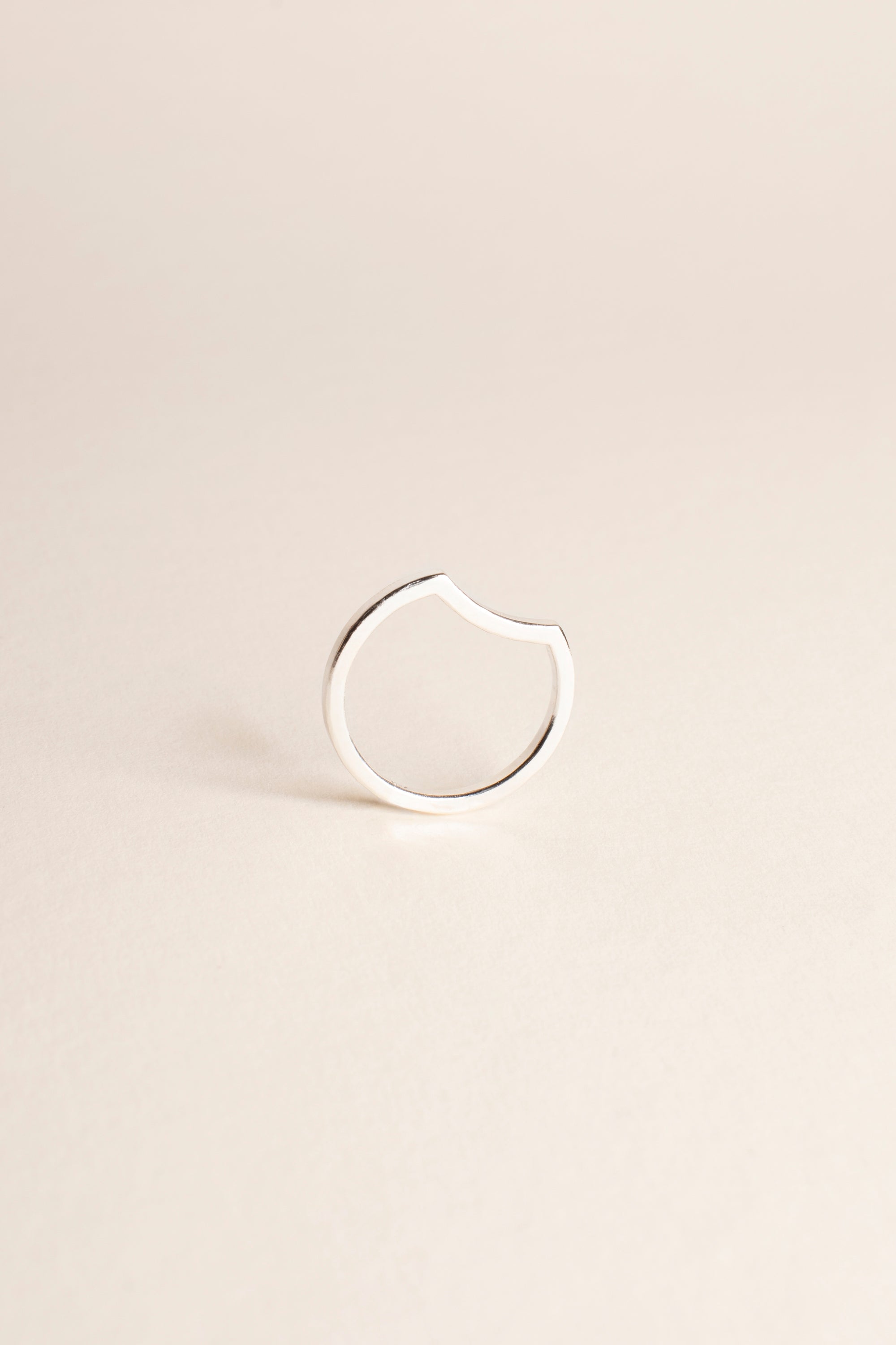 Mond Ring