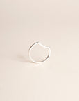 Mond Ring