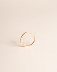 Mond Ring