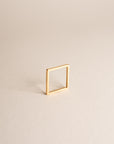 Quadrat Ring