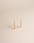 Quadrat Ring