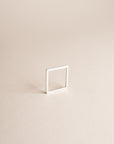 Quadrat Ring