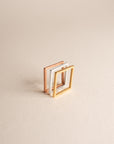 Quadrat Ring
