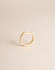 Mond Ring