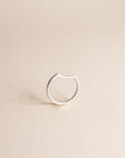 Mond Ring