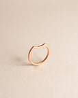 Mond Ring