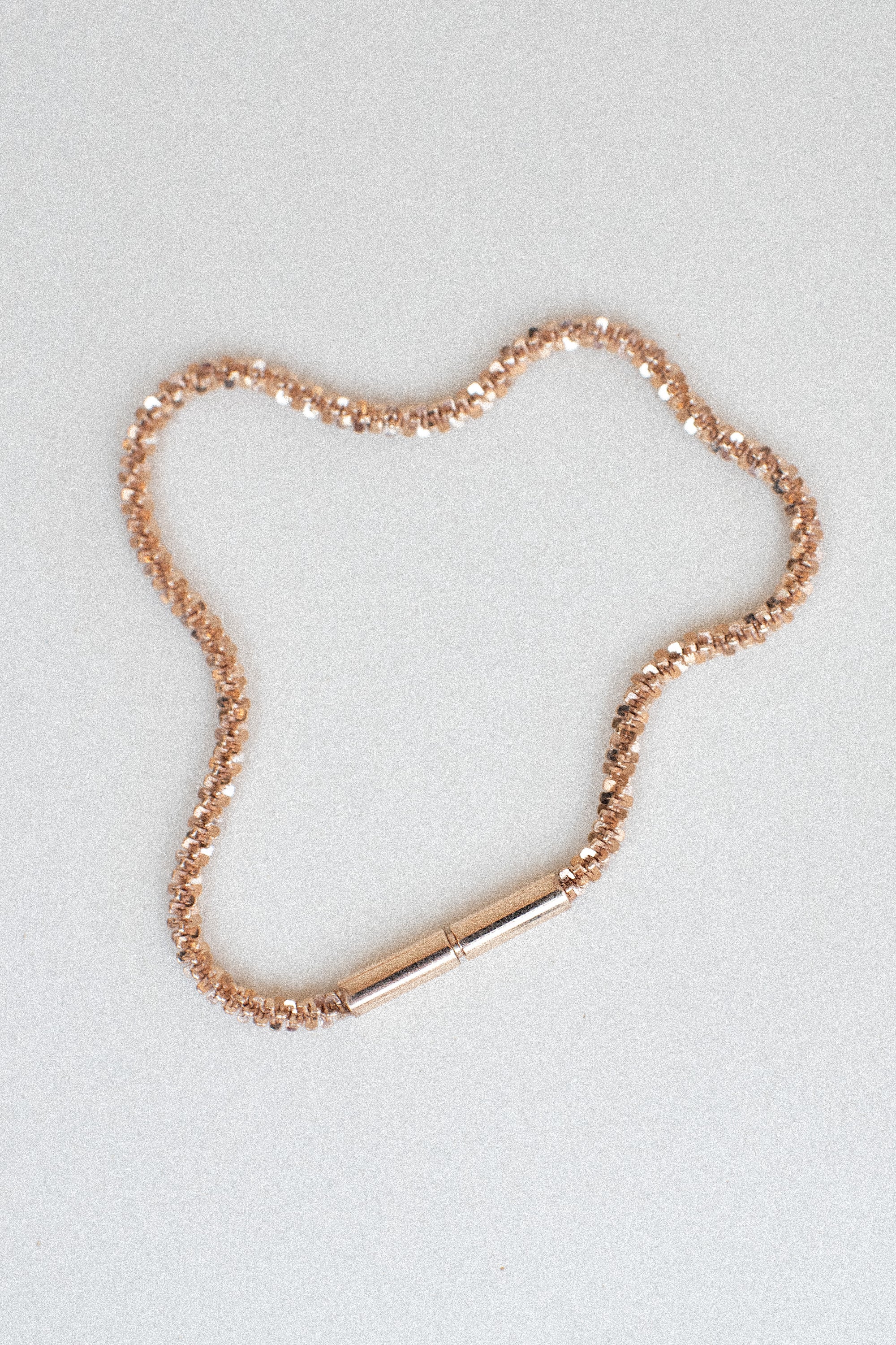 Lametta | Armband