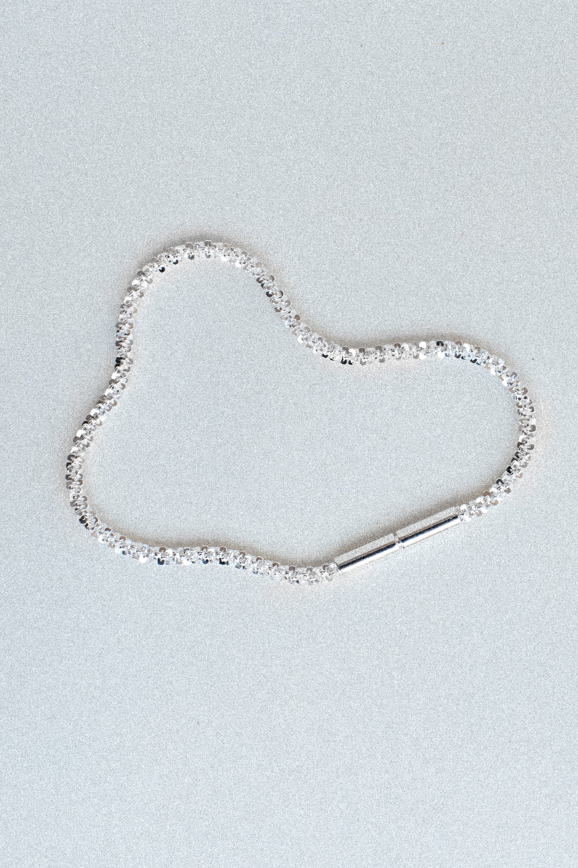 Lametta | Armband