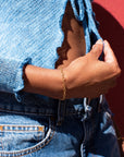 Lots of Love Bracelet KI