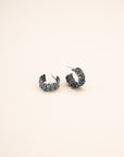 ASTA GRASSO | Hoops