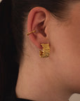 ASTA GRASSO | Hoops