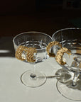 ASTA GRASSO | Hoops