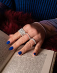 ASTA GIGANTE | Ring