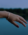LAMETTA | Armband