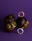 TENDRIL | Ring