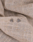 Jungle Studs nø 1