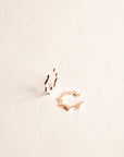Stern Earcuff