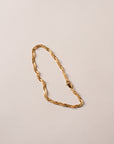 Twister Bracelet