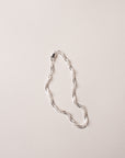 Twister Bracelet
