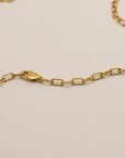 ANCHOR | Chain