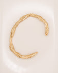 TENDRIL BANGLE