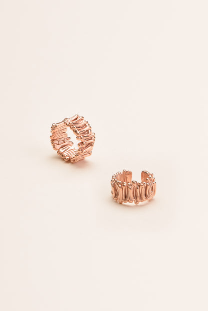 ASTA | Earcuff