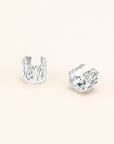 ASTA GRASSO | Earcuff