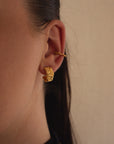ASTA | Mini Hoops