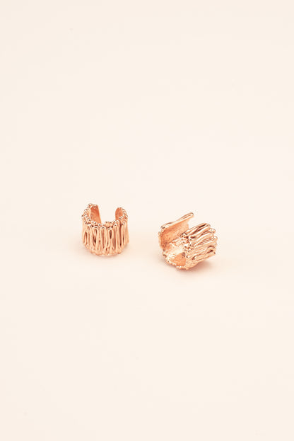 ASTA GRASSO | Earcuff