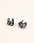 ASTA GRASSO | Earcuff