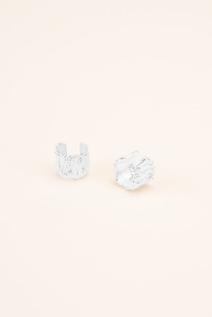 ASTA GRASSO | Earcuff